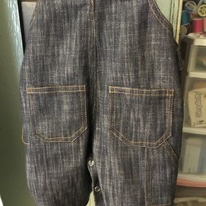 Sizes newborn-18 months. You chose colors. Names and monograms available.